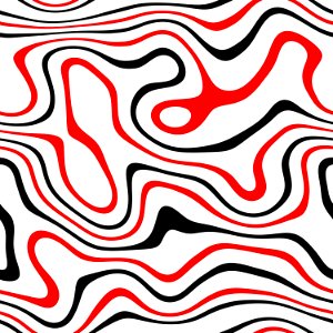 Lines