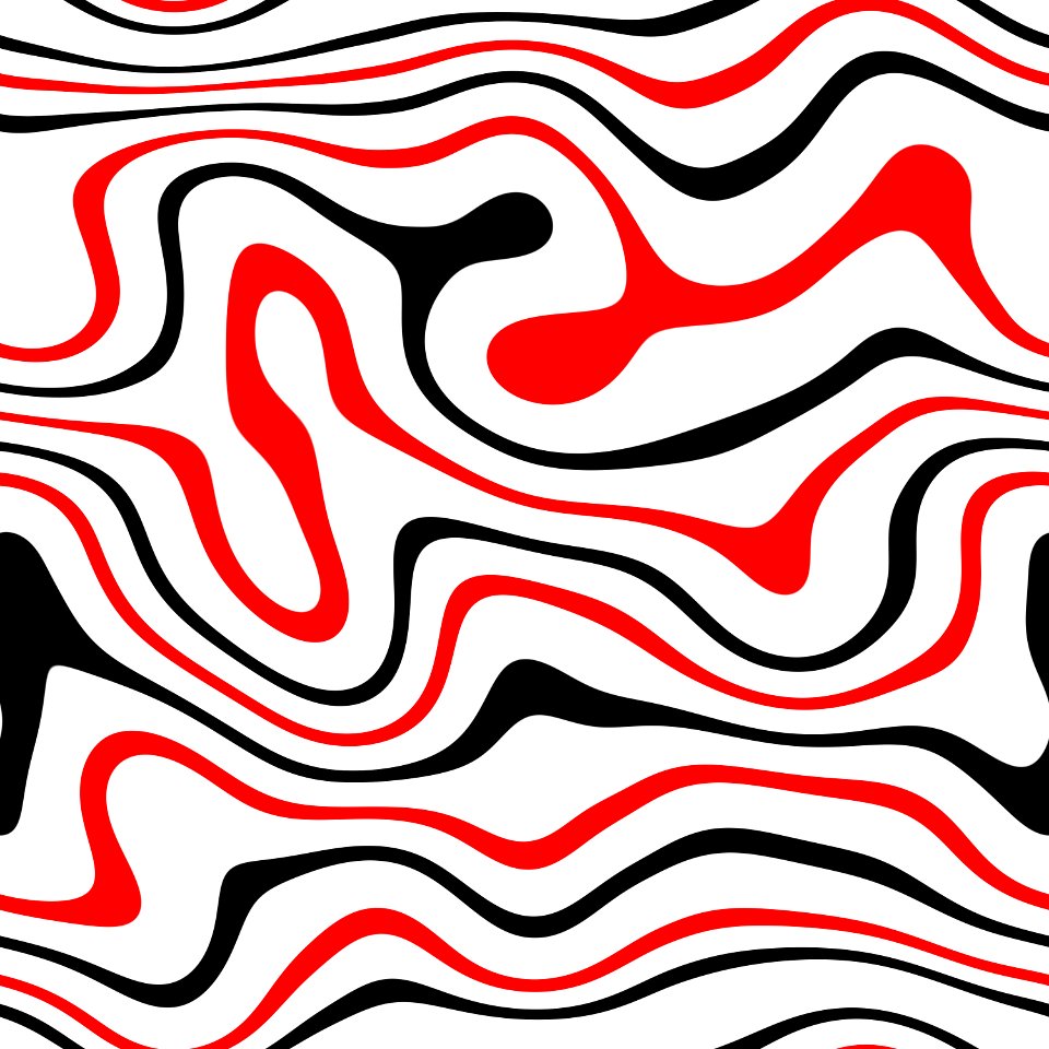 Lines