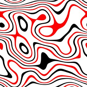 Lines