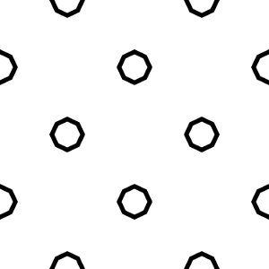seamless