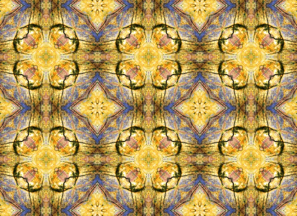 free image