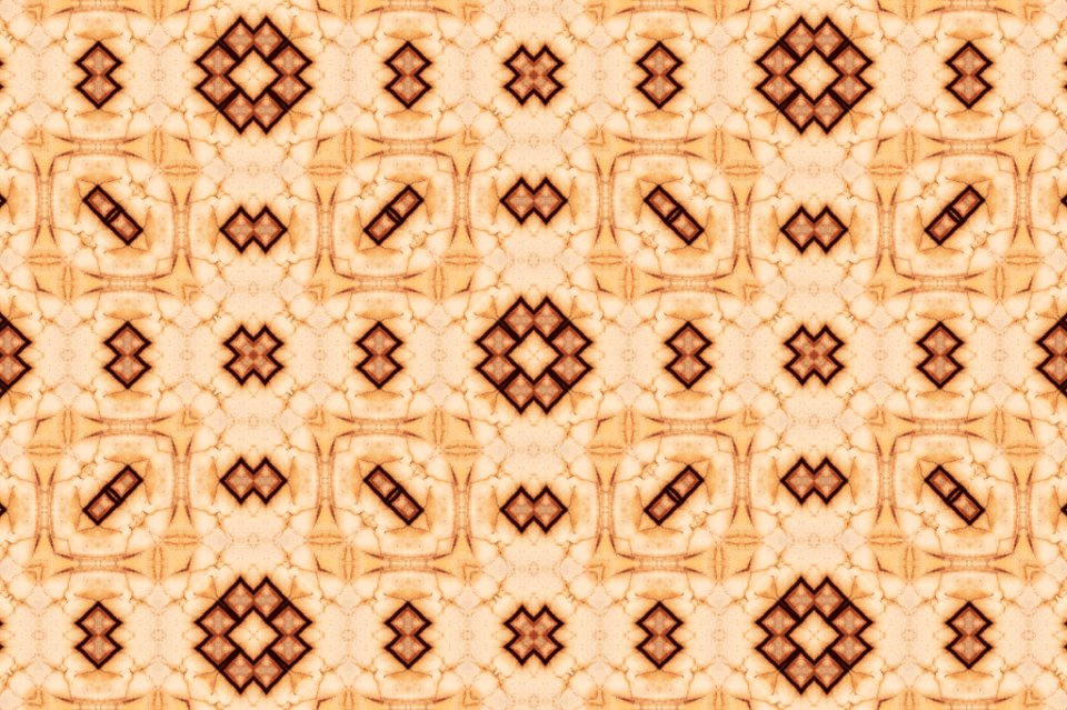 free image