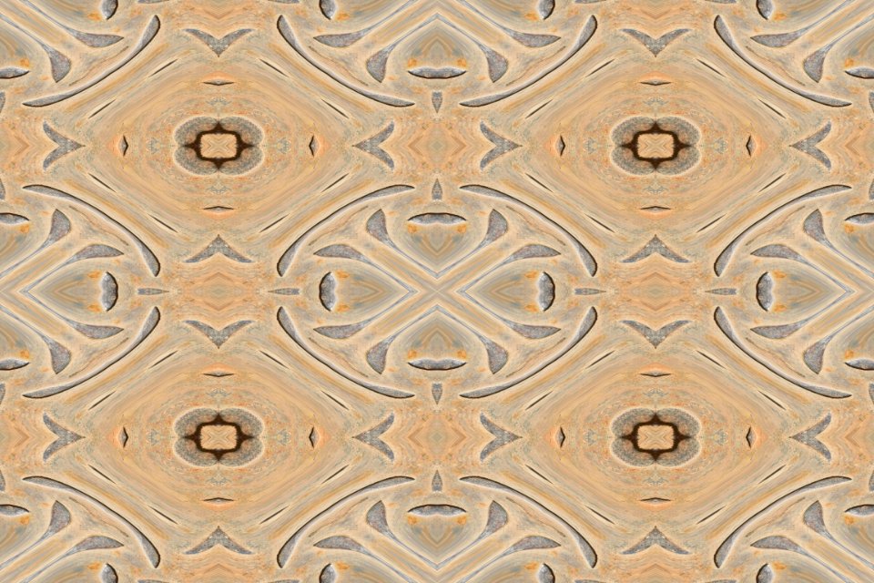 free image