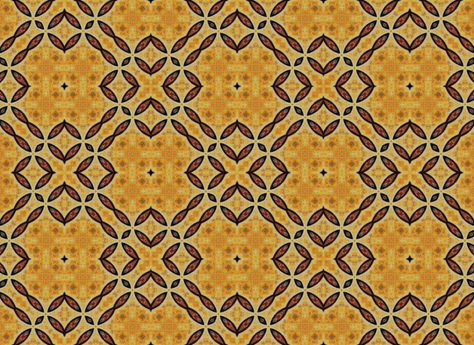 free image