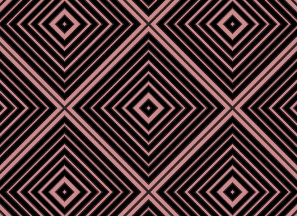 template (20)