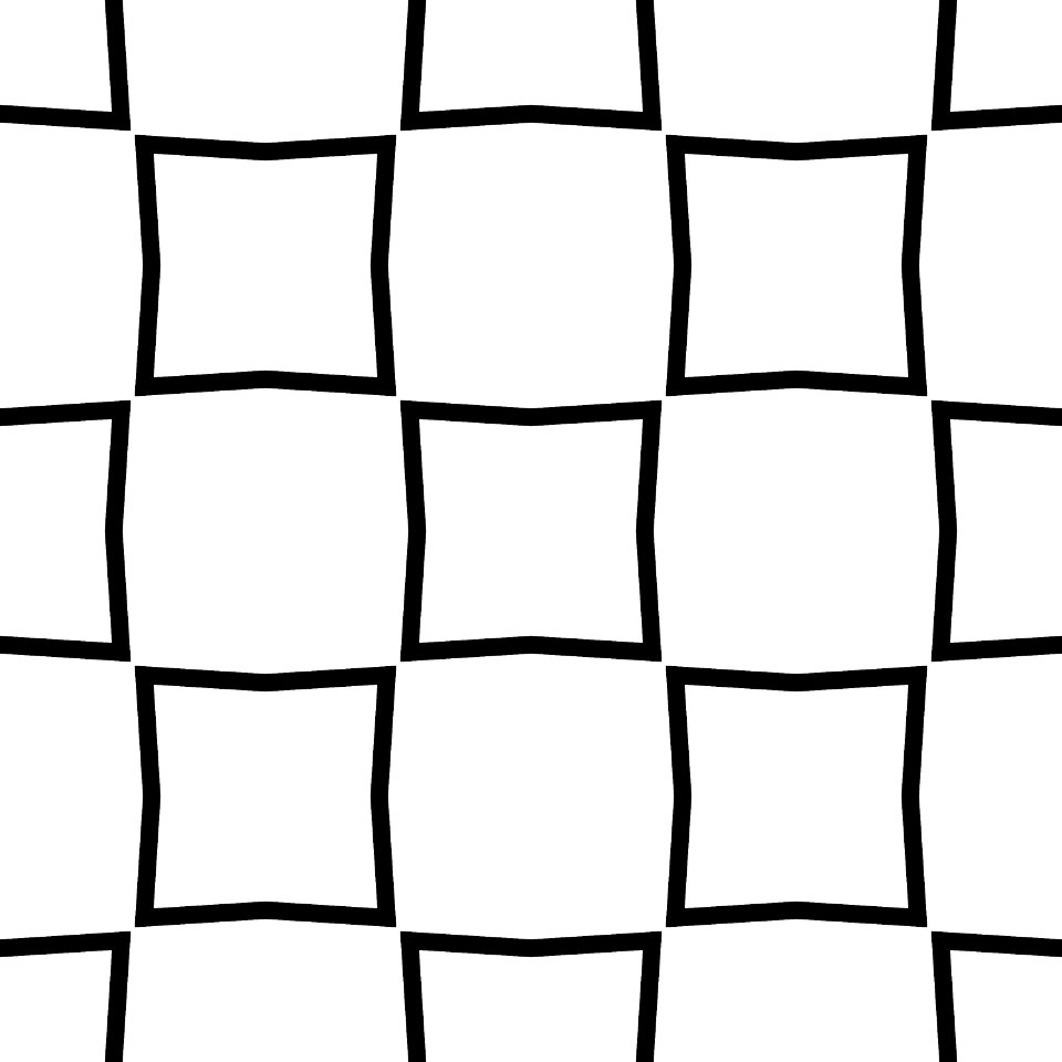 seamless