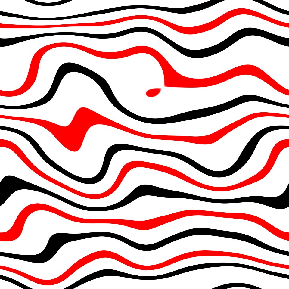 Lines