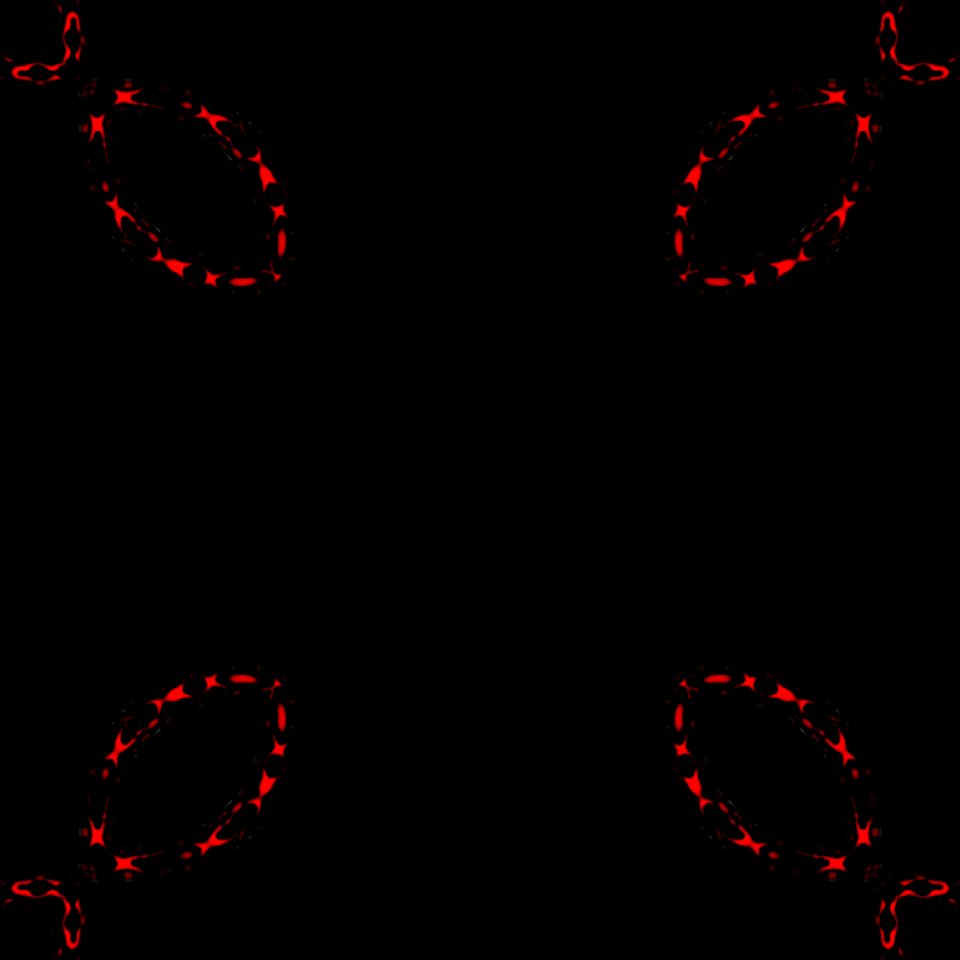 template (85)