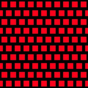 squares