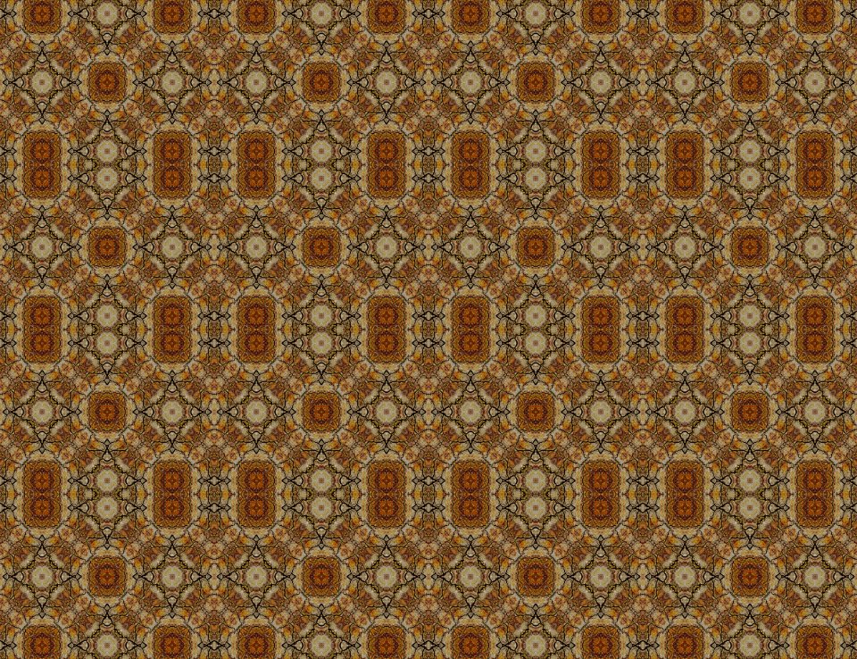 free image