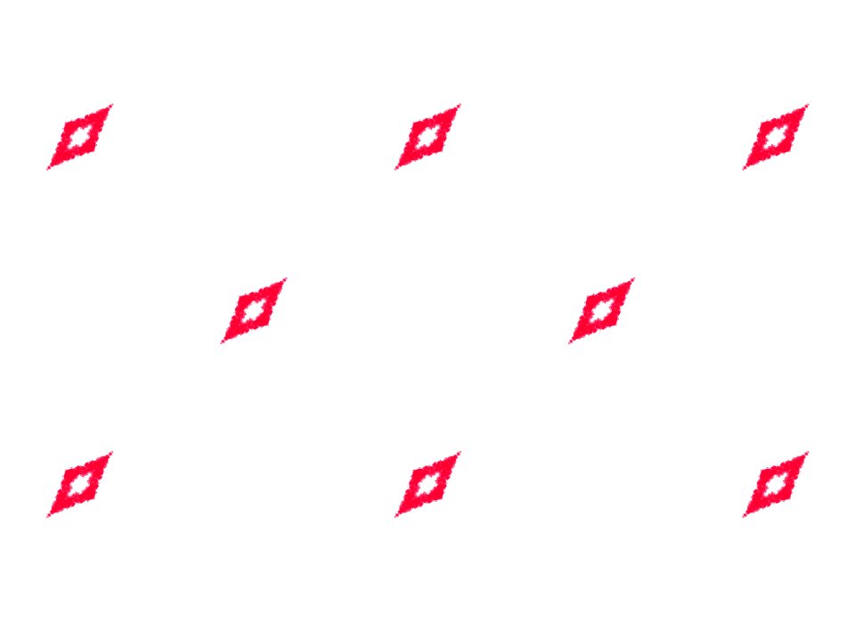 free image