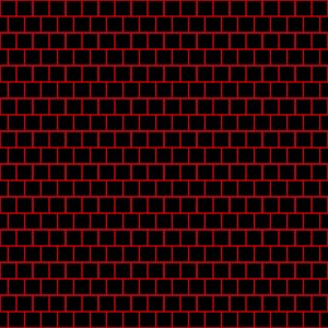 squares