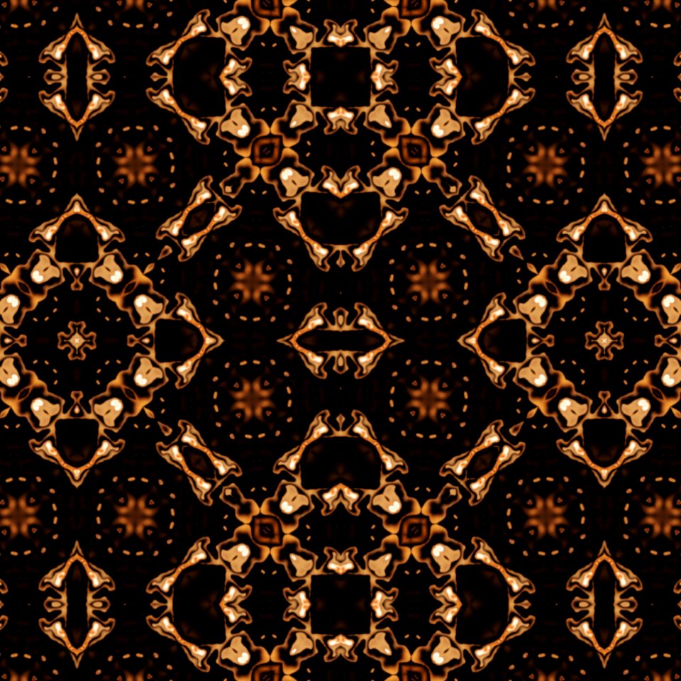 free image