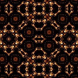 free image