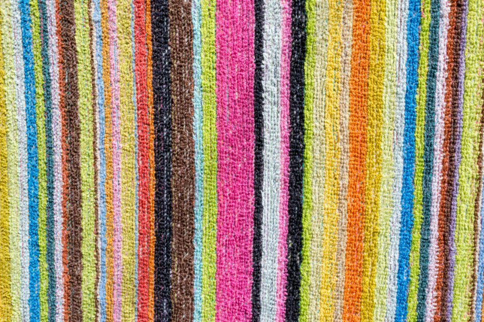 textile