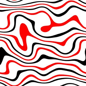 Lines