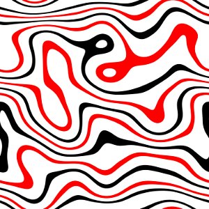 Lines