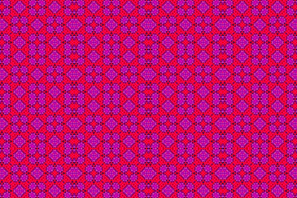 free image