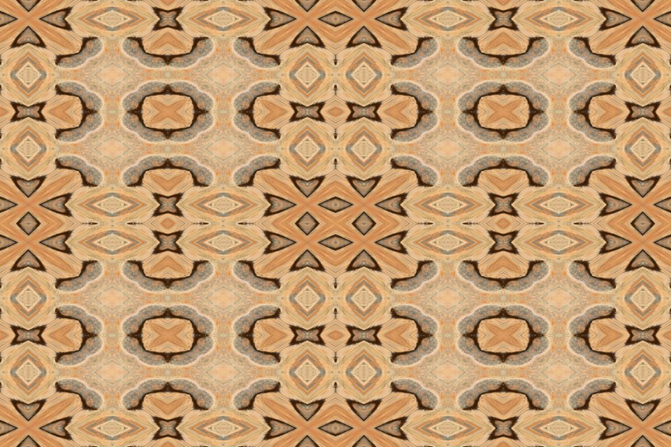free image