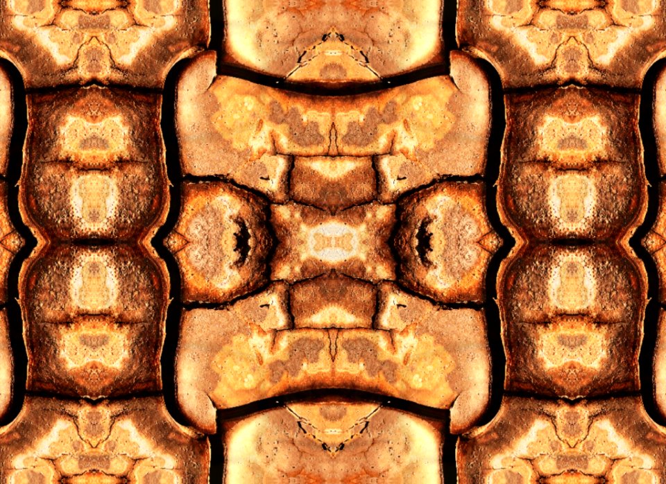 free image