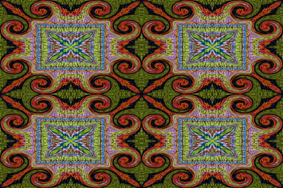 free image