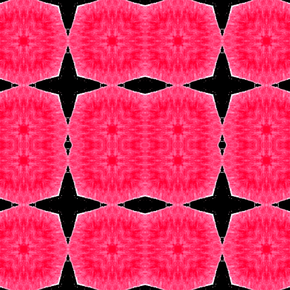 pattern