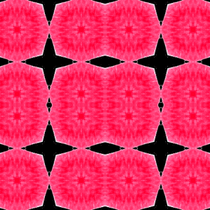 pattern photo