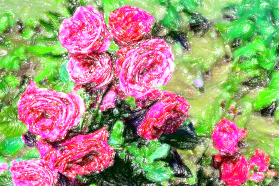 DSC 0017-wax-crayon