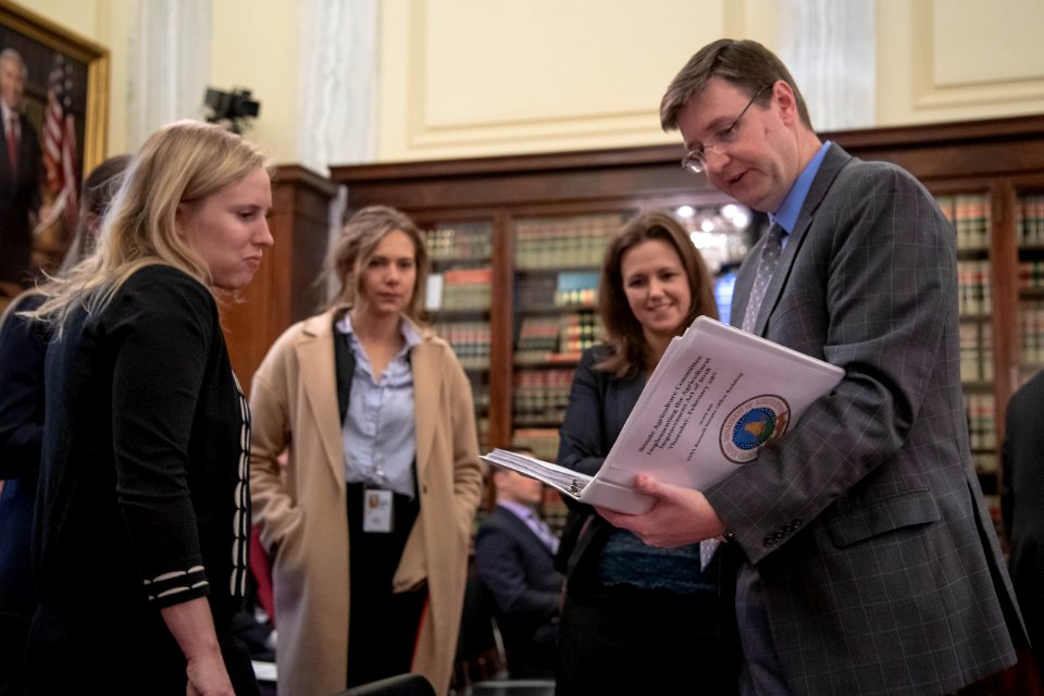 20190228-PJK-OSEC-733 TONED