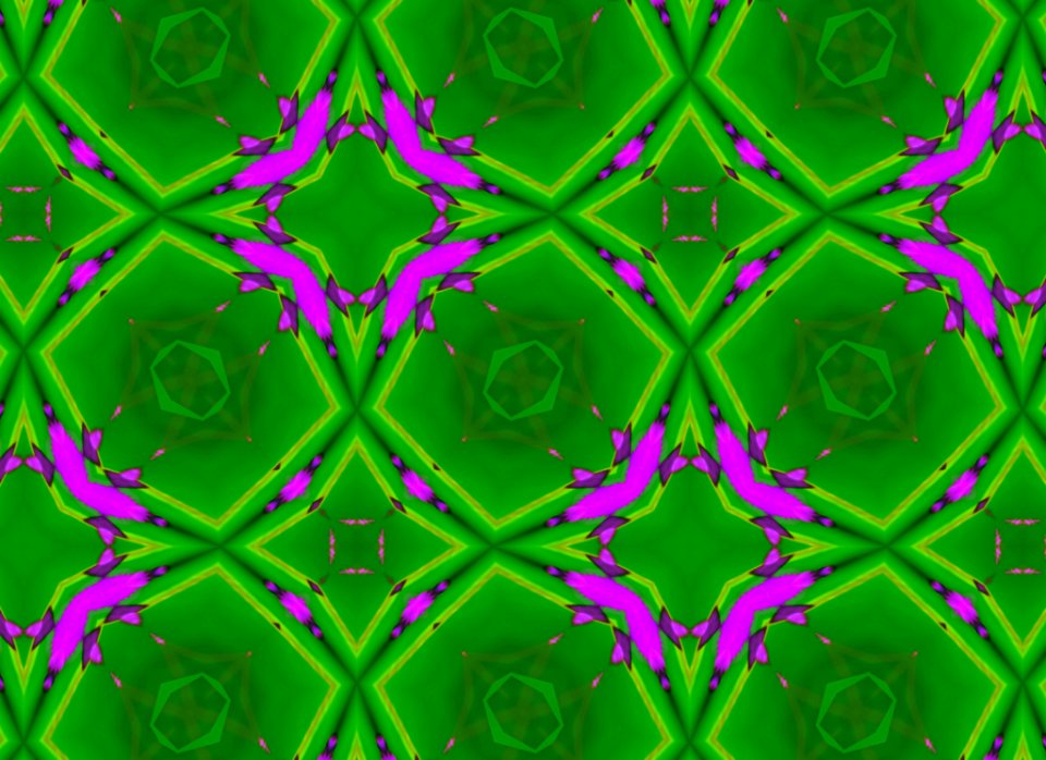 free image