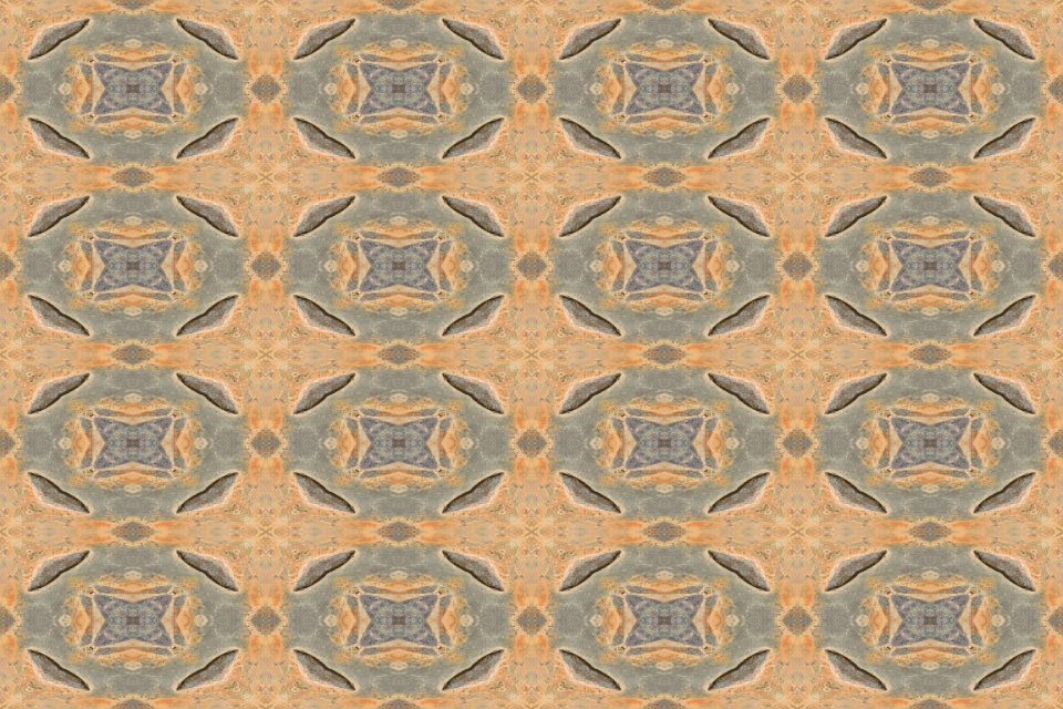 free image