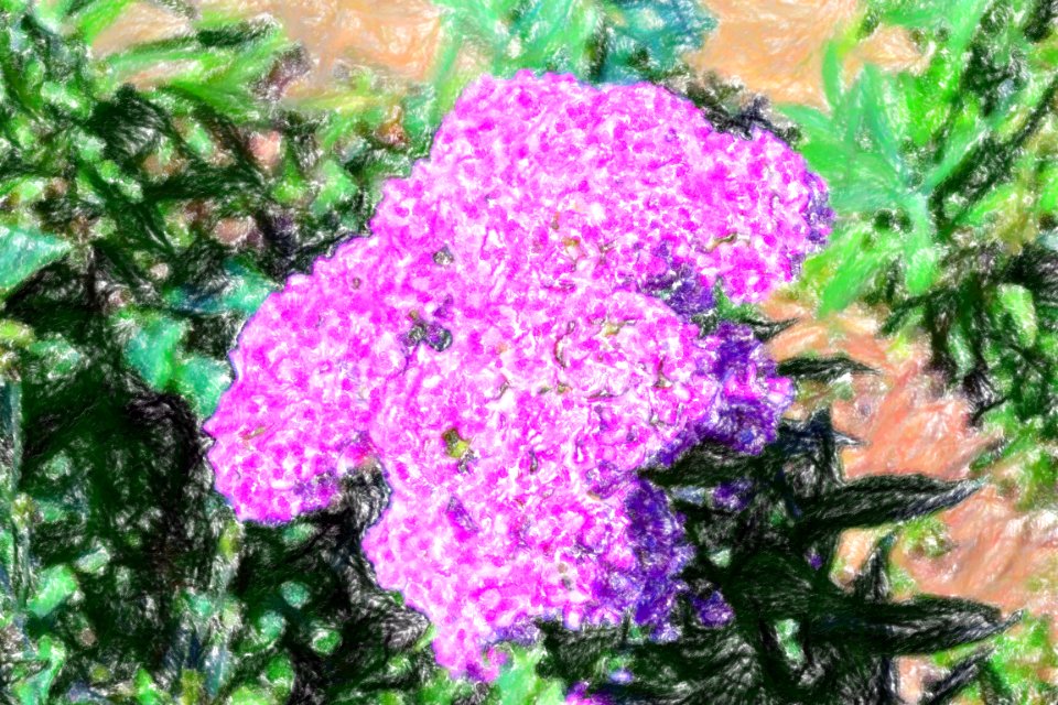 DSC 0046-wax-crayon