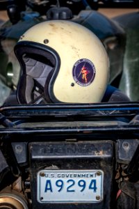 20190918-FS-PJK-01098 TONED