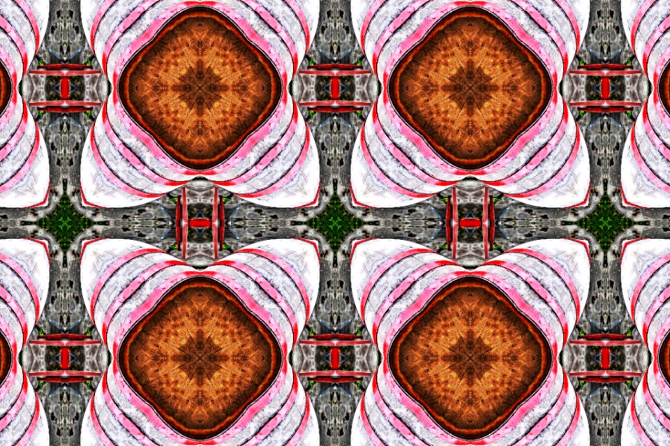 template (51)