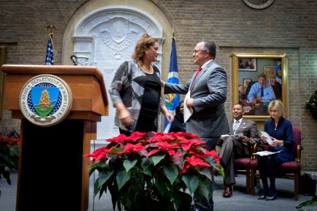 20171215-NASS-PJK-0803 TONED