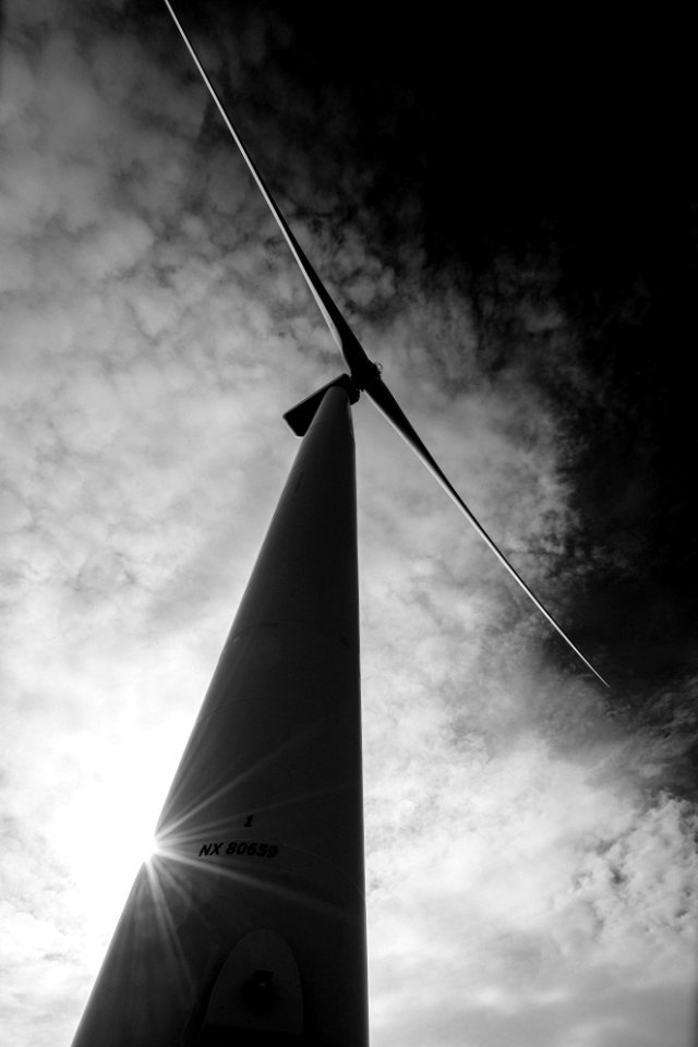 Edenfield Moor (3 of 5)