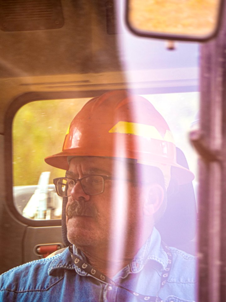 20190916-FS-PJK-12206 TONED