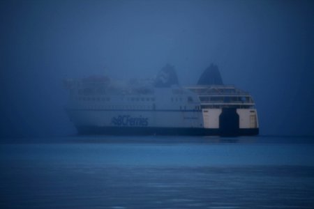 IMG 1839.jpg
