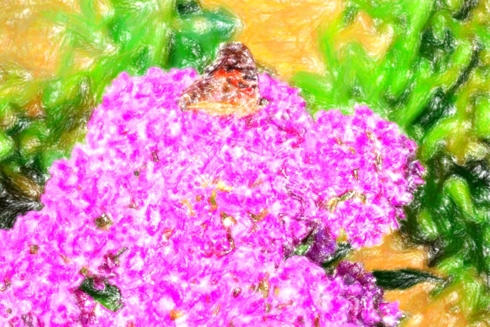 DSC 0028-wax-crayon