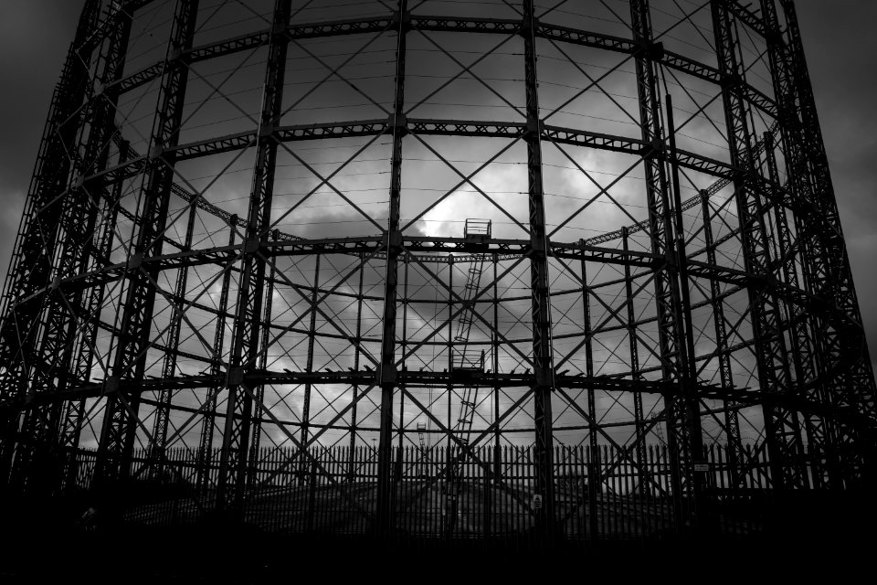 Manchester Gas (1 of 3)