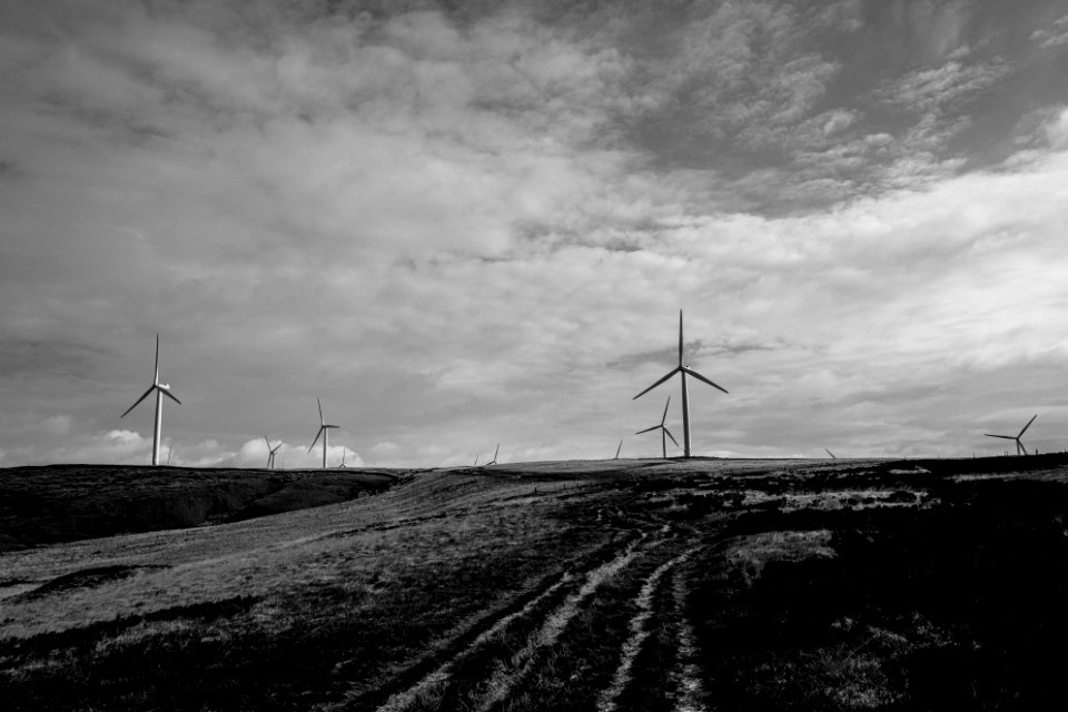 Edenfield Moor (2 of 5)