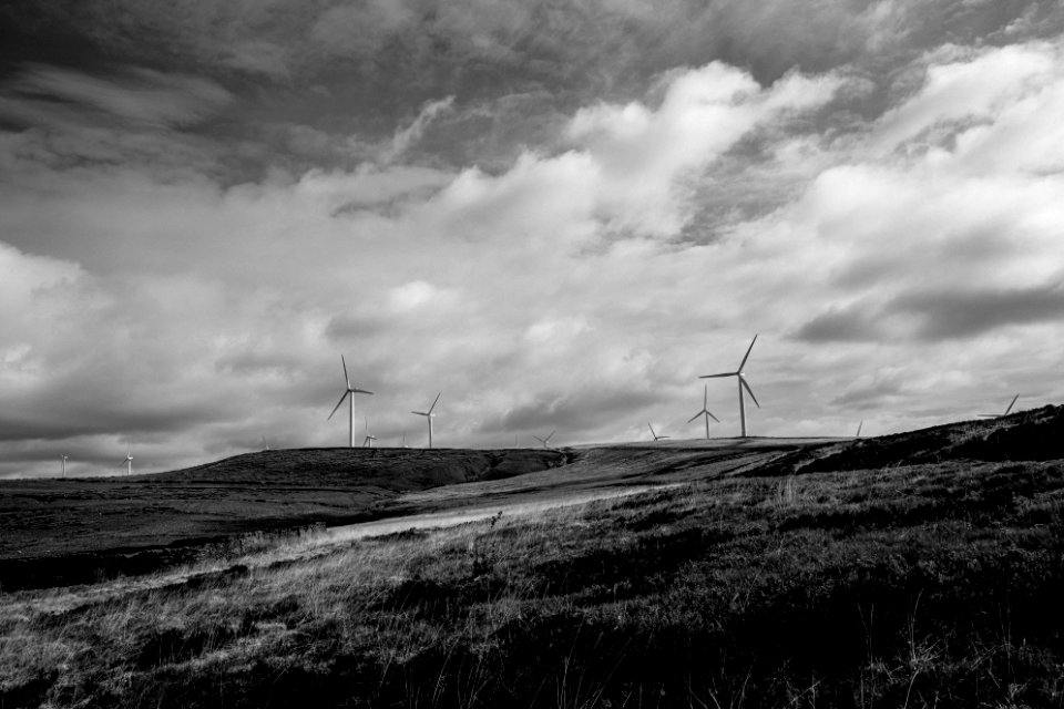 Edenfield Moor (4 of 5)