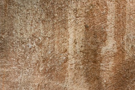 rusty steel sheet