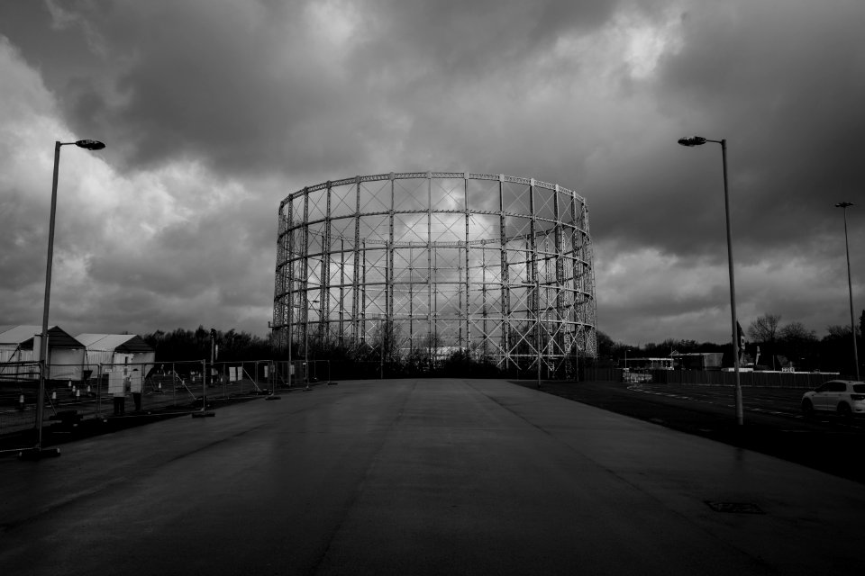 Manchester Gas (3 of 3)