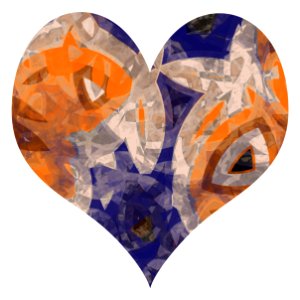 Heart