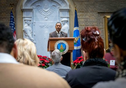 20171215-NASS-PJK-0663 TONED