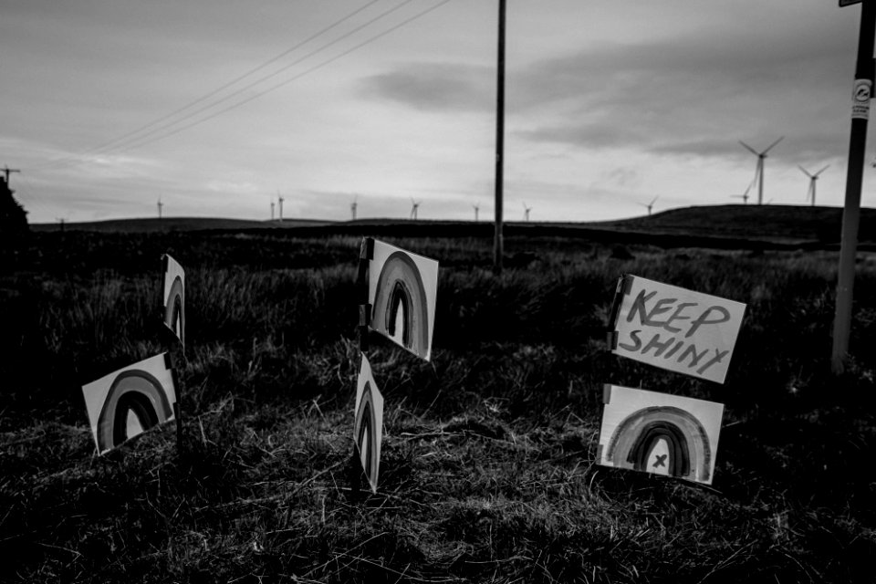 Edenfield Moor (5 of 5)