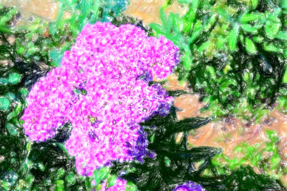 DSC 0021-wax-crayon