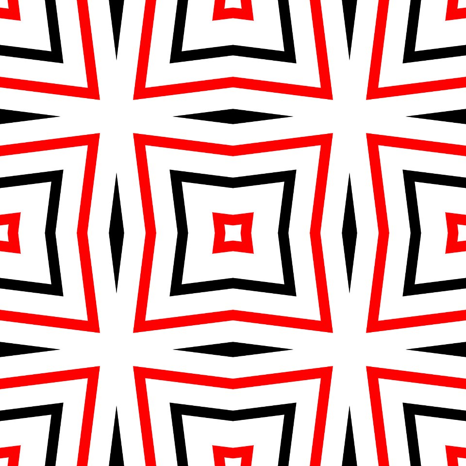 seamless design (4)