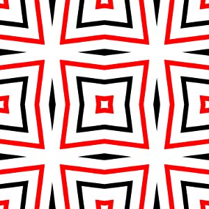 seamless design (4)